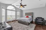 11176 Old Military Trail - Photo 20