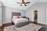 11176 Old Military Trail - Photo 21