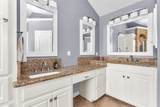 11176 Old Military Trail - Photo 23