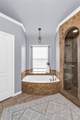 11176 Old Military Trail - Photo 24