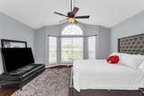 11176 Old Military Trail - Photo 25