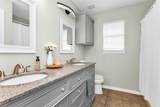 11176 Old Military Trail - Photo 27