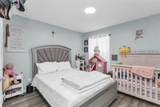 11176 Old Military Trail - Photo 28