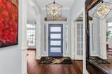 11176 Old Military Trail - Photo 3