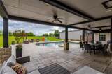 11176 Old Military Trail - Photo 30