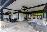 11176 Old Military Trail - Photo 31