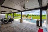 11176 Old Military Trail - Photo 32
