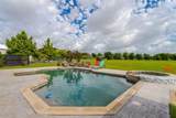 11176 Old Military Trail - Photo 34
