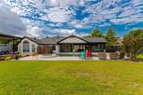 11176 Old Military Trail - Photo 38