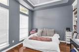 11176 Old Military Trail - Photo 4
