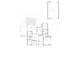 11176 Old Military Trail - Photo 40