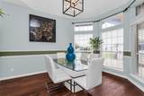 11176 Old Military Trail - Photo 5