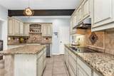 11176 Old Military Trail - Photo 7