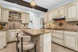11176 Old Military Trail - Photo 8