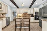 11176 Old Military Trail - Photo 9