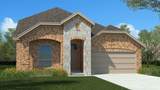 17140 Manzanilla Drive - Photo 1