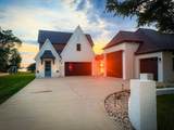 115 Luther Lane - Photo 10