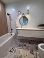 115 Luther Lane - Photo 17