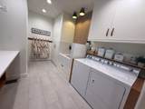 115 Luther Lane - Photo 18