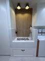 115 Luther Lane - Photo 19
