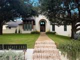 115 Luther Lane - Photo 2