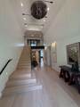 115 Luther Lane - Photo 23
