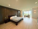 115 Luther Lane - Photo 24