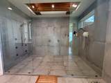 115 Luther Lane - Photo 25