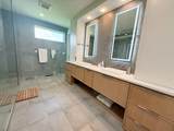 115 Luther Lane - Photo 26
