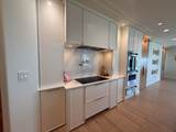 115 Luther Lane - Photo 29