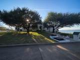 115 Luther Lane - Photo 3