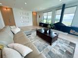 115 Luther Lane - Photo 32