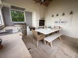 115 Luther Lane - Photo 35