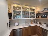115 Luther Lane - Photo 36