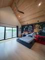 115 Luther Lane - Photo 39