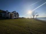 115 Luther Lane - Photo 4