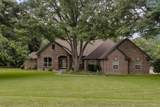 515 Seneca Drive - Photo 1