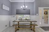 515 Seneca Drive - Photo 10
