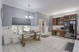 515 Seneca Drive - Photo 11