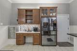 515 Seneca Drive - Photo 12