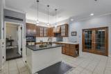 515 Seneca Drive - Photo 13