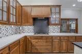 515 Seneca Drive - Photo 14