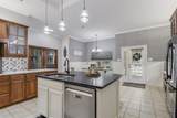 515 Seneca Drive - Photo 15
