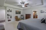 515 Seneca Drive - Photo 16