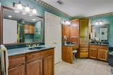 515 Seneca Drive - Photo 17