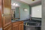 515 Seneca Drive - Photo 18