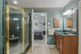 515 Seneca Drive - Photo 19