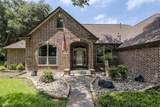 515 Seneca Drive - Photo 2