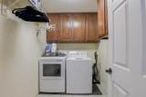 515 Seneca Drive - Photo 20