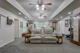 515 Seneca Drive - Photo 21